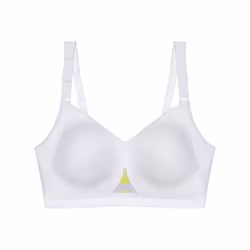 Soutien-gorge femme Triumph Triaction Gravity Lite P