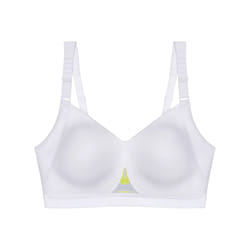 Soutien-gorge femme Triumph Triaction Gravity Lite P