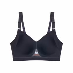 Soutien-gorge femme Triumph Triaction Gravity Lite P