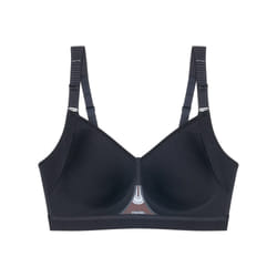 Soutien-gorge femme Triumph Triaction Gravity Lite P
