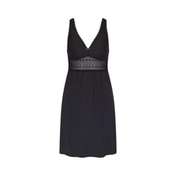 Robe nuisette femme Triumph Aura Spotlight