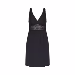 Robe nuisette femme Triumph Aura Spotlight