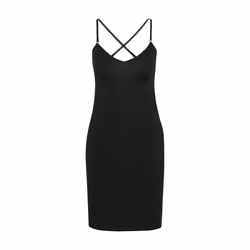 Triumph Body Make-Up T