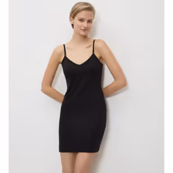 Triumph Body Make-Up T - Vue supplémentaire 5