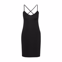 Triumph Body Make-Up T