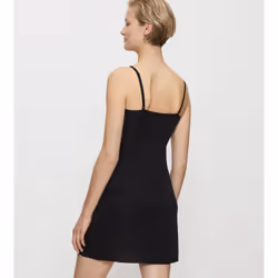 Triumph Body Make-Up T - Vue supplémentaire 3