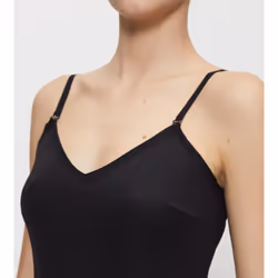 Triumph Body Make-Up T - Vue supplémentaire 4
