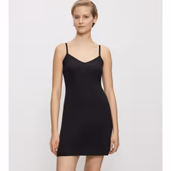 Triumph Body Make-Up T - Vue supplémentaire 2