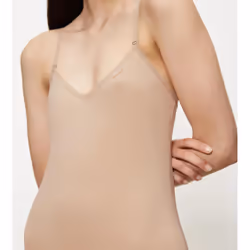 Triumph Body Make-Up T - Vue supplémentaire 4