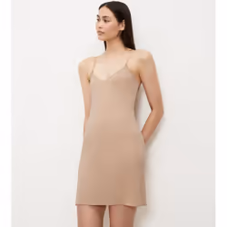 Triumph Body Make-Up T - Vue supplémentaire 5