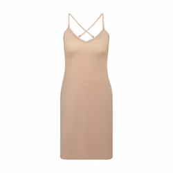 Triumph Body Make-Up T
