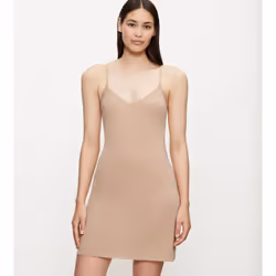 Triumph Body Make-Up T - Vue supplémentaire 2