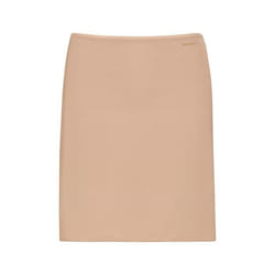 Jupe femme Triumph