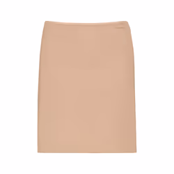Jupe femme Triumph