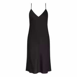 Robe nuisette femme Triumph Silky Sensuality Ndw
