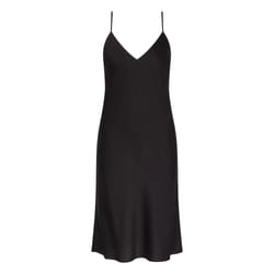 Robe nuisette femme Triumph Silky Sensuality Ndw