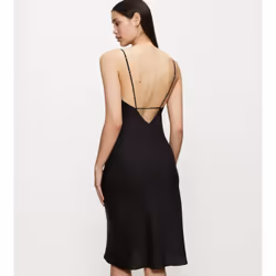 Triumph Silky Sensuality - Vue supplémentaire 3