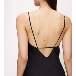 Triumph Silky Sensuality - Vue supplémentaire 4
