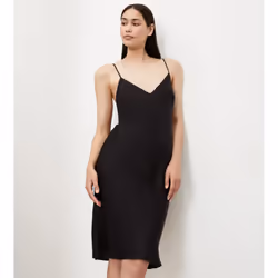 Triumph Silky Sensuality - Vue supplémentaire 5