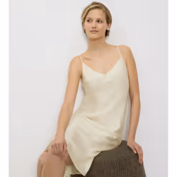 Triumph Silky Sensuality - Vue supplémentaire 5