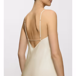 Triumph Silky Sensuality - Vue supplémentaire 4