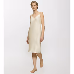 Triumph Silky Sensuality - Vue supplémentaire 2