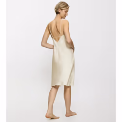 Triumph Silky Sensuality - Vue supplémentaire 3