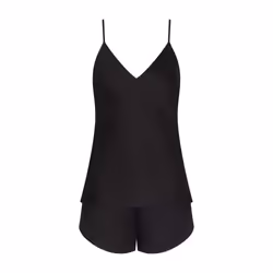 Nuisette femme Triumph Silky Sensuality Psw