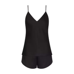 Nuisette femme Triumph Silky Sensuality Psw