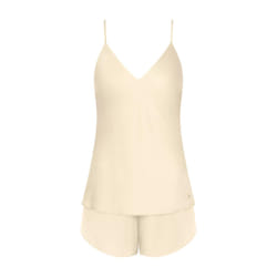 Triumph Silky Sensuality
