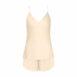 Triumph Silky Sensuality