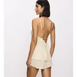Triumph Silky Sensuality - Vue supplémentaire 3