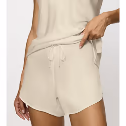 Triumph Silky Sensuality - Vue supplémentaire 4