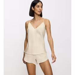Triumph Silky Sensuality - Vue supplémentaire 2