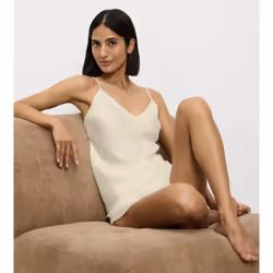 Triumph Silky Sensuality - Vue supplémentaire 5