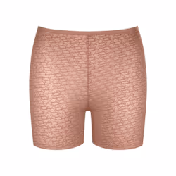 Boxer femme Triumph Signature Sheer