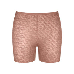 Boxer femme Triumph Signature Sheer