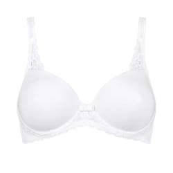 Soutien-gorge femme Triumph Amourette Spotlight WHP