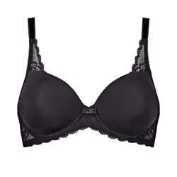Soutien-gorge femme Triumph Amourette Spotlight WHP