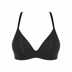 Soutien-gorge femme Sloggi Soft Adapt Pu