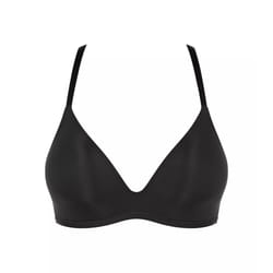 Soutien-gorge femme Sloggi Soft Adapt Pu