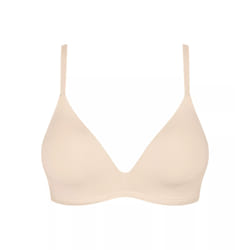 Soutien-gorge femme Sloggi Adapt