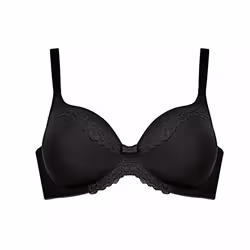 Soutien-gorge femme Triumph Beauty-full Darling WP