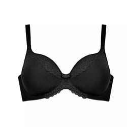 Soutien-gorge femme Triumph Beauty-full Darling WP