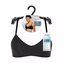 Soutien-gorge femme Sloggi Soft Adapt P