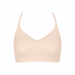 Brassière femme Sloggi Soft Adapt