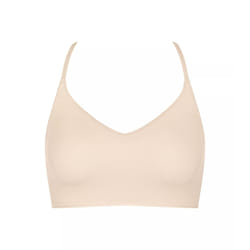 Brassière femme Sloggi Soft Adapt