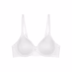 Soutien-gorge femme Triumph WP EX