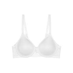 Soutien-gorge femme Triumph WP EX