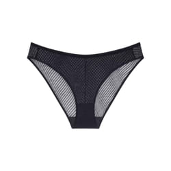 Culotte tai femme Triumph Harmony Spotlight